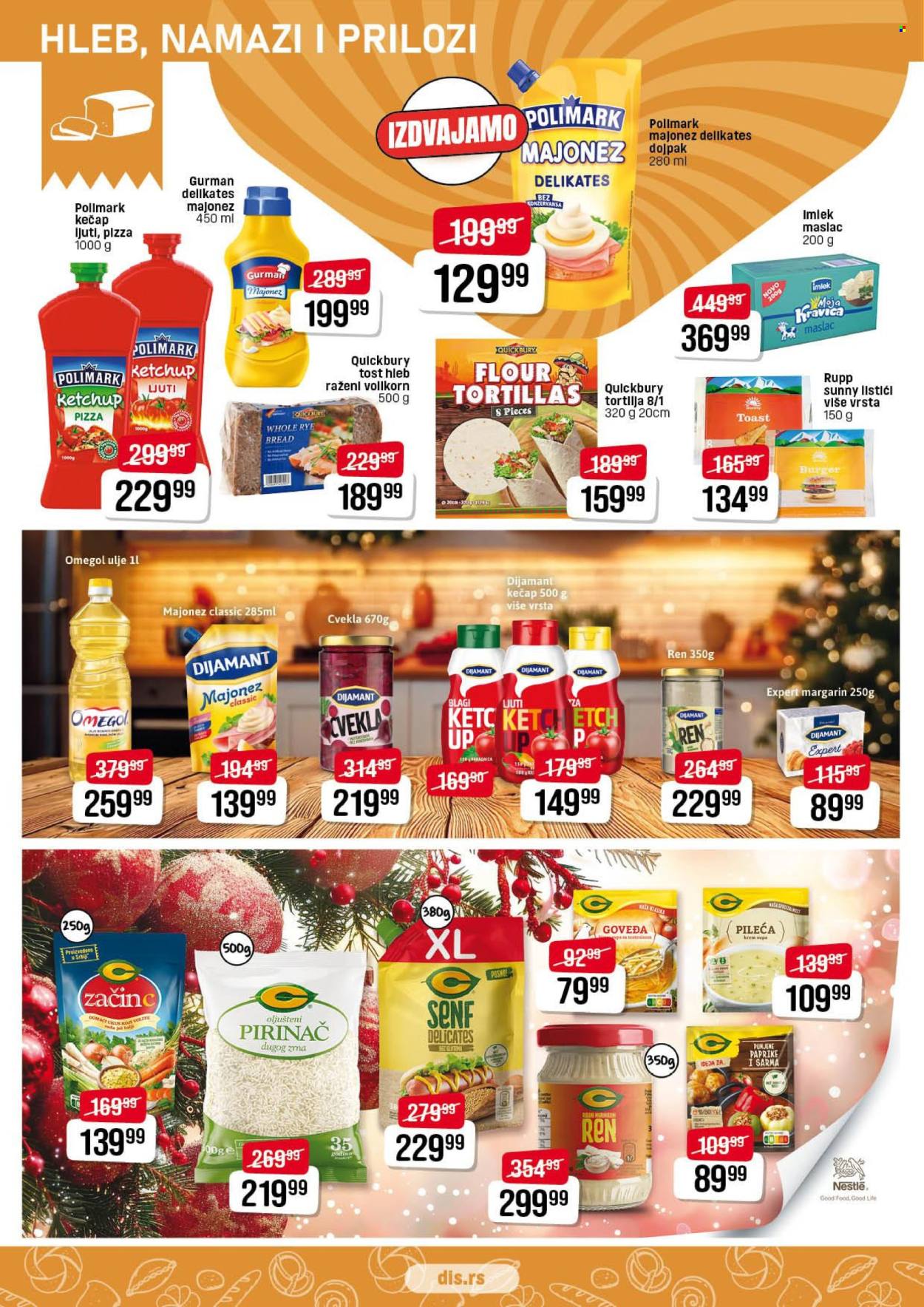 DIS katalog - 02.01.2025 - 15.01.2025. Stranica 6