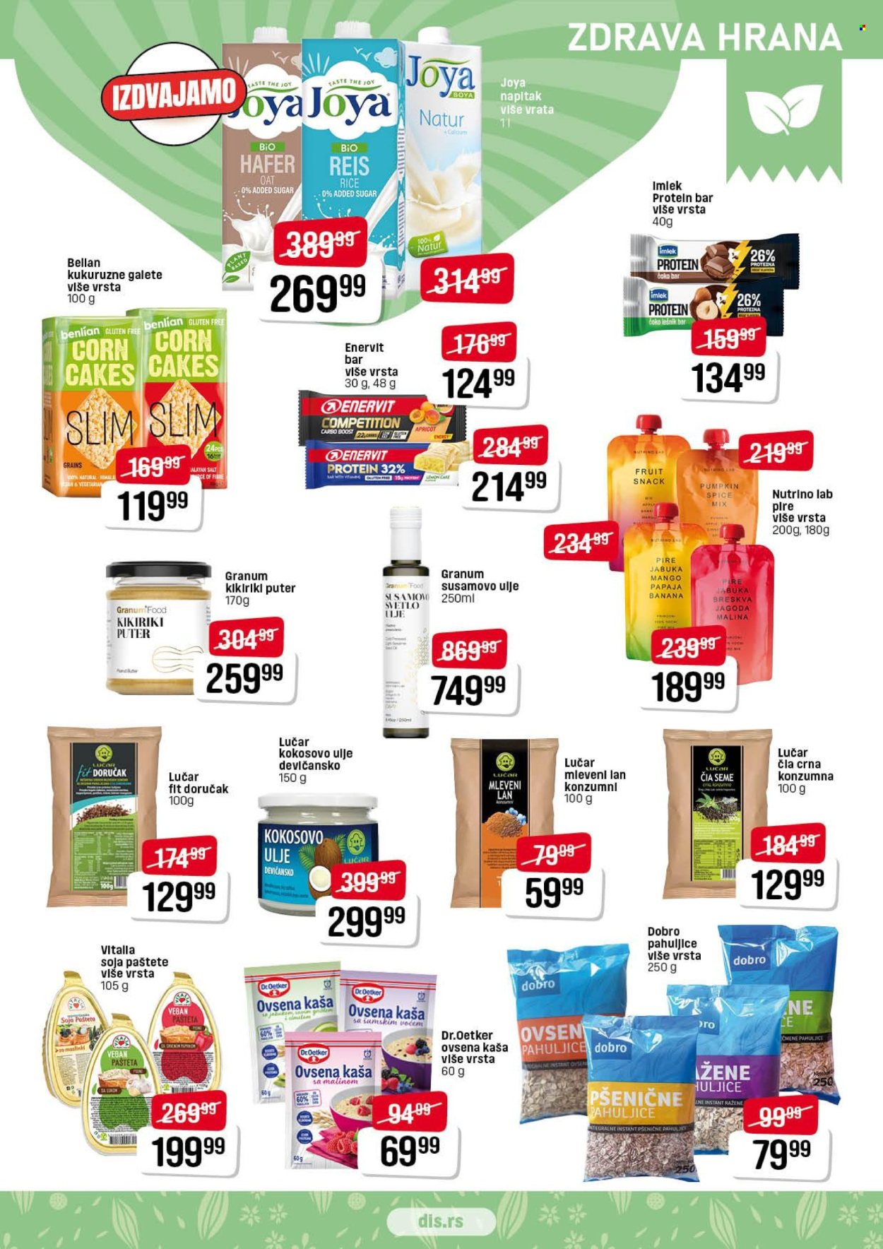 DIS katalog - 02.01.2025 - 15.01.2025. Stranica 9