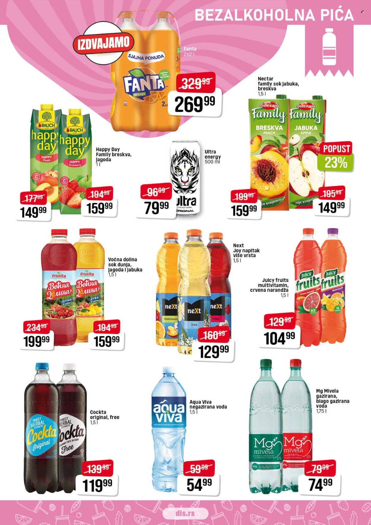 DIS katalog - 02.01.2025 - 15.01.2025. Stranica 11