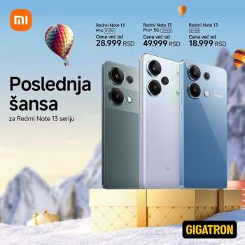 Gigatron katalog.