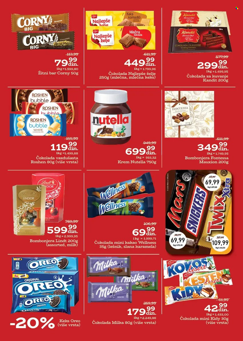 Univerexport katalog - 06.01.2025 - 19.01.2025. Stranica 10
