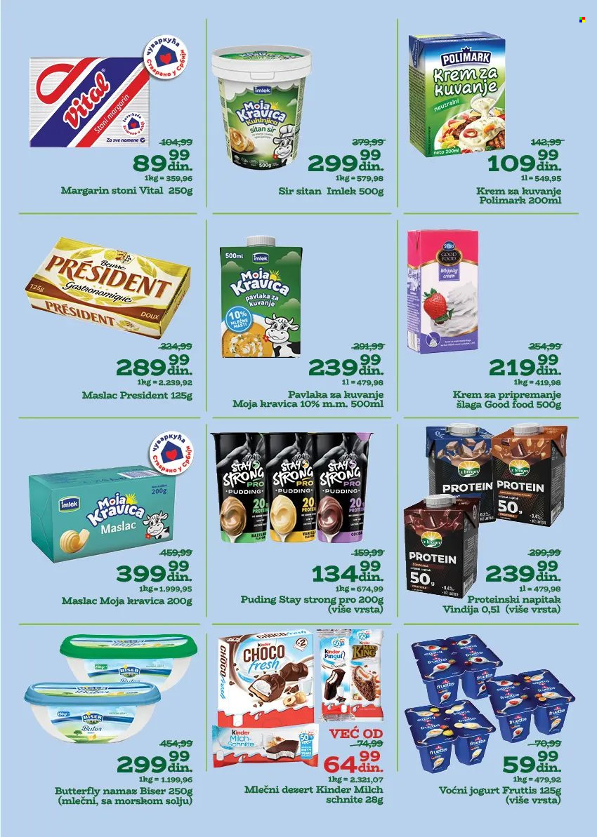 Univerexport katalog - 06.01.2025 - 19.01.2025. Stranica 31