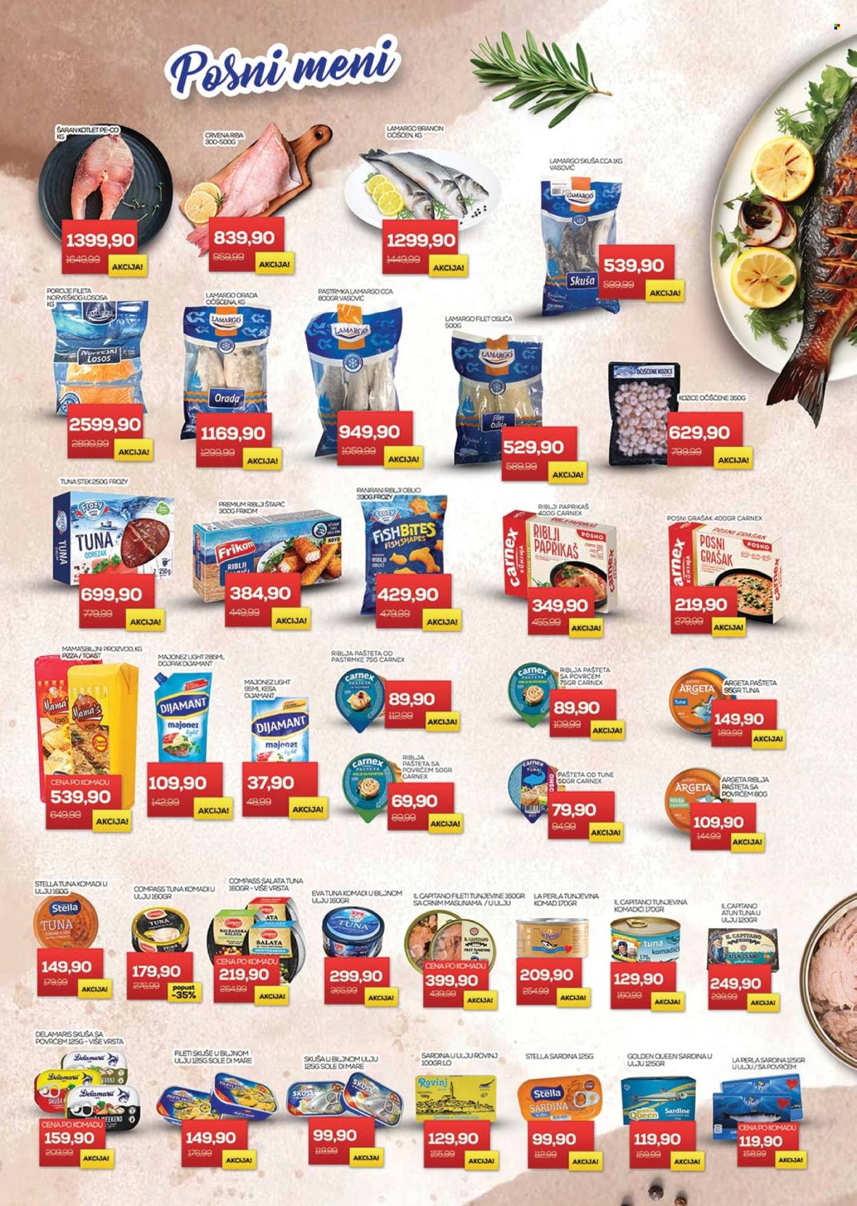 Medius katalog - 03.01.2025 - 12.01.2025. Stranica 7