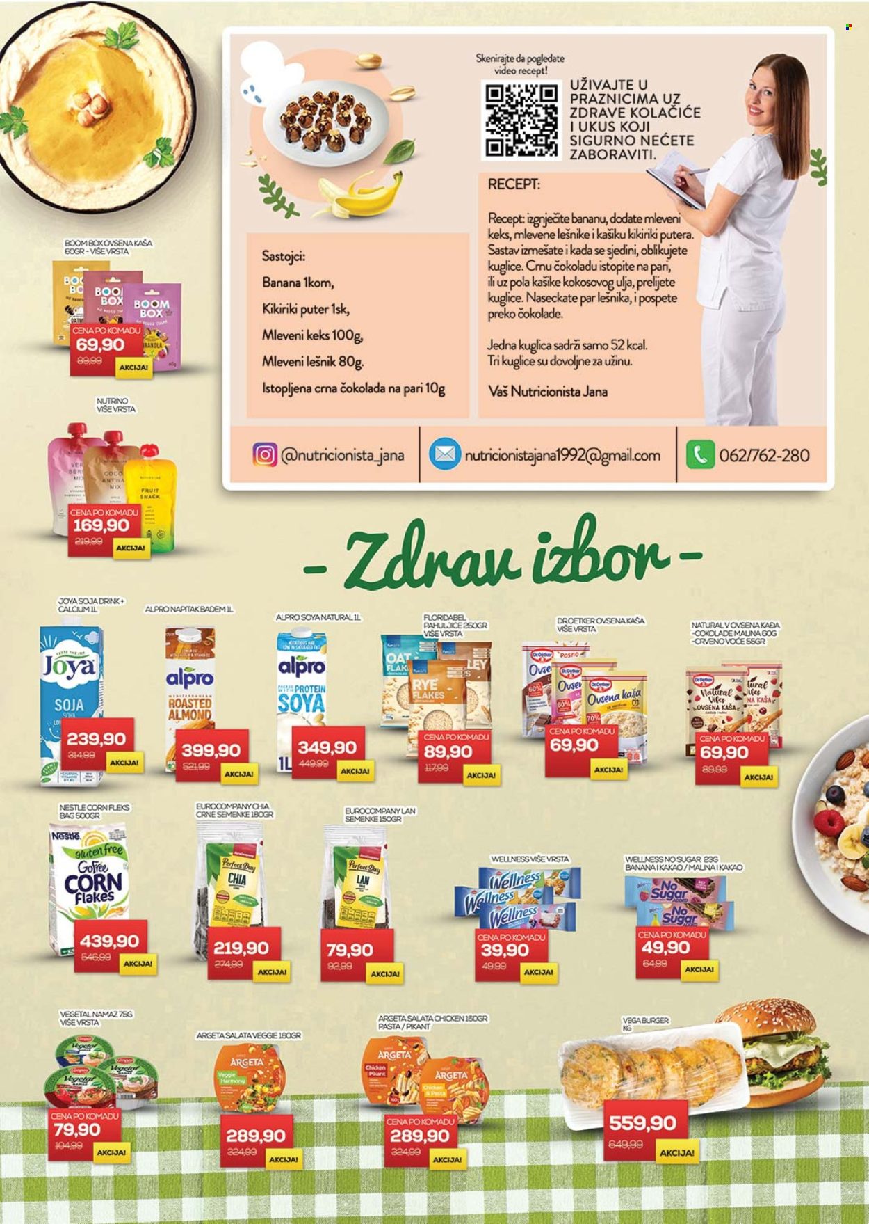 Medius katalog - 03.01.2025 - 12.01.2025. Stranica 8