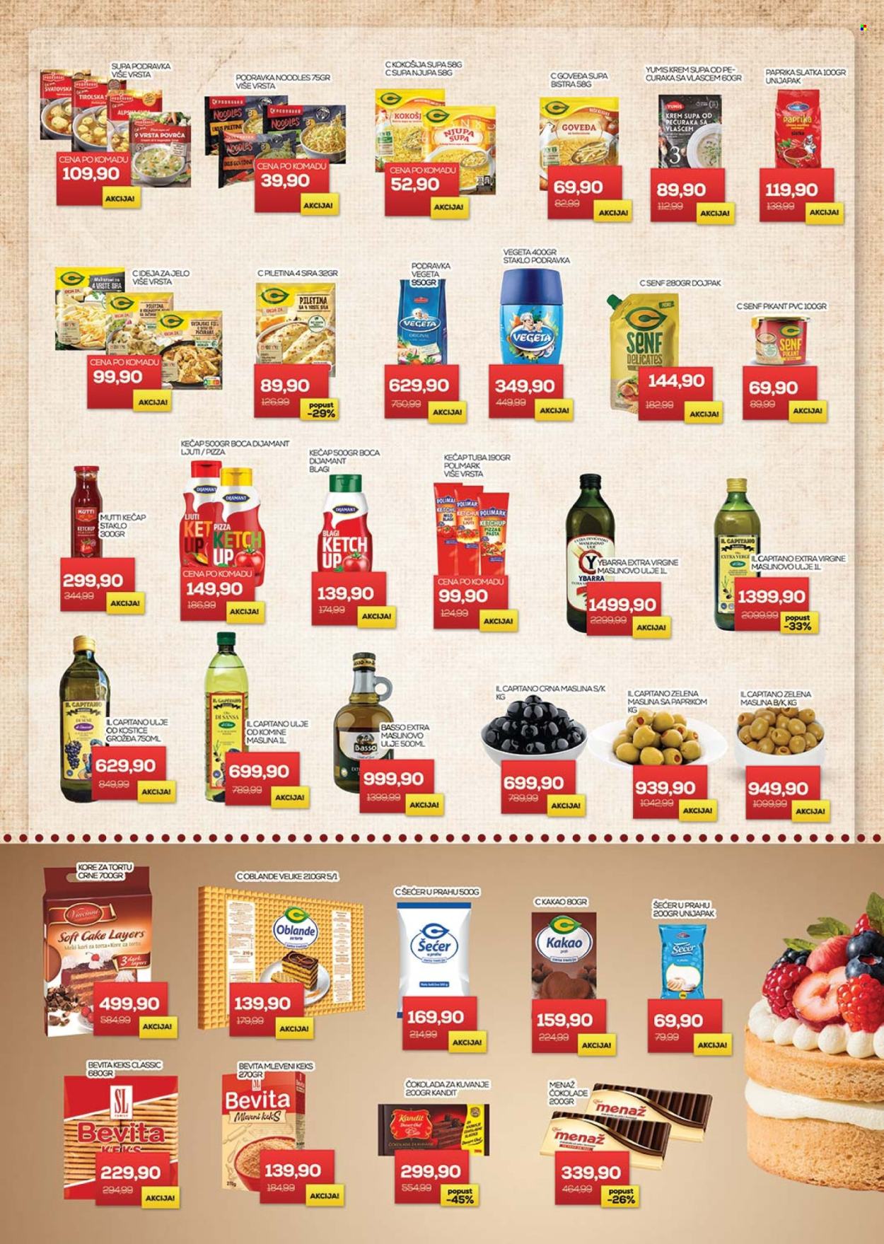 Medius katalog - 03.01.2025 - 12.01.2025. Stranica 10