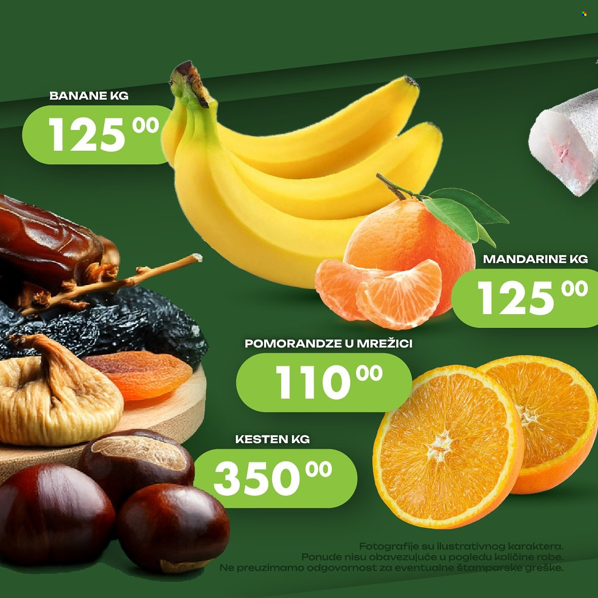 Spin Market katalog - 04.01.2025 - 09.01.2025. Stranica 2