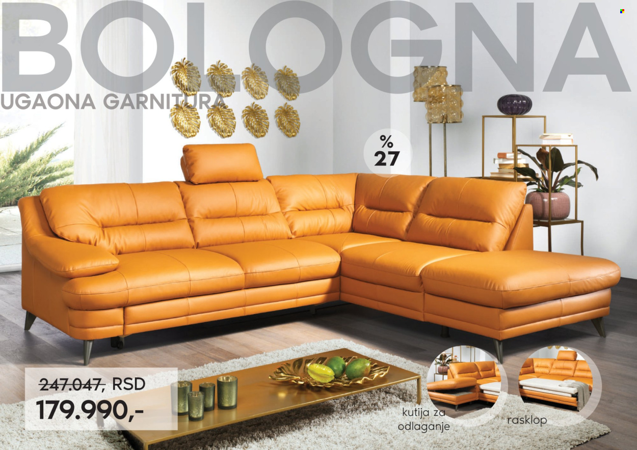 Vitorog katalog - 03.01.2025 - 24.01.2025. Stranica 8