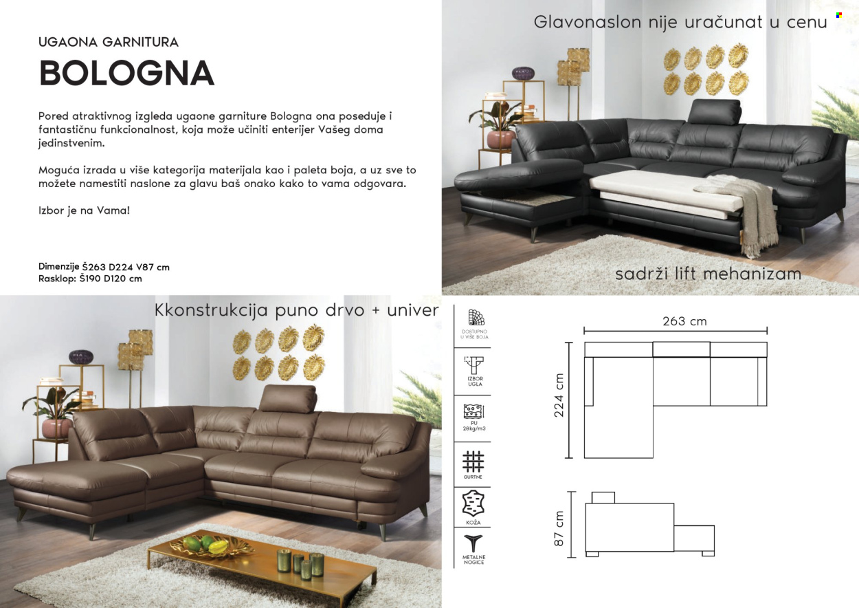 Vitorog katalog - 03.01.2025 - 24.01.2025. Stranica 9