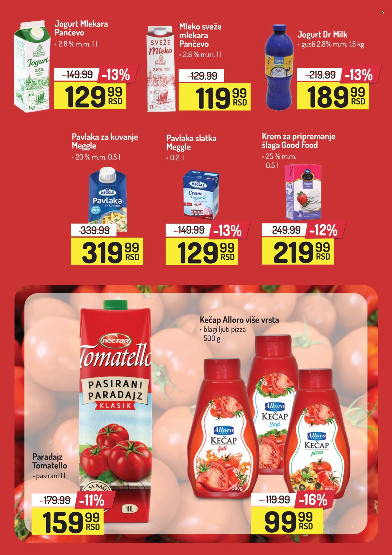 Aman katalog - 06.01.2025 - 19.01.2025. Stranica 9