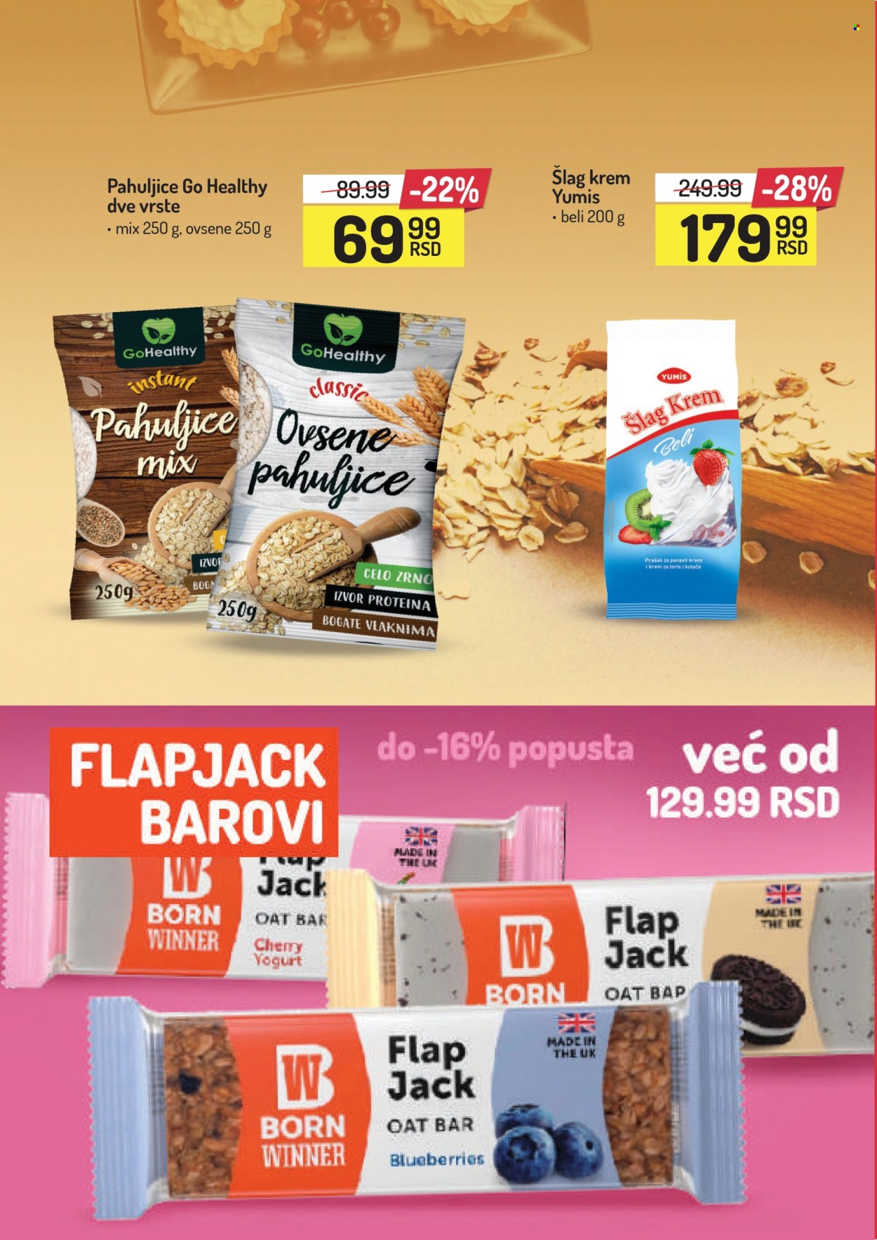 Aman katalog - 06.01.2025 - 19.01.2025. Stranica 18