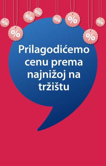 JYSK katalog - 08.01.2025 - 21.01.2025.
