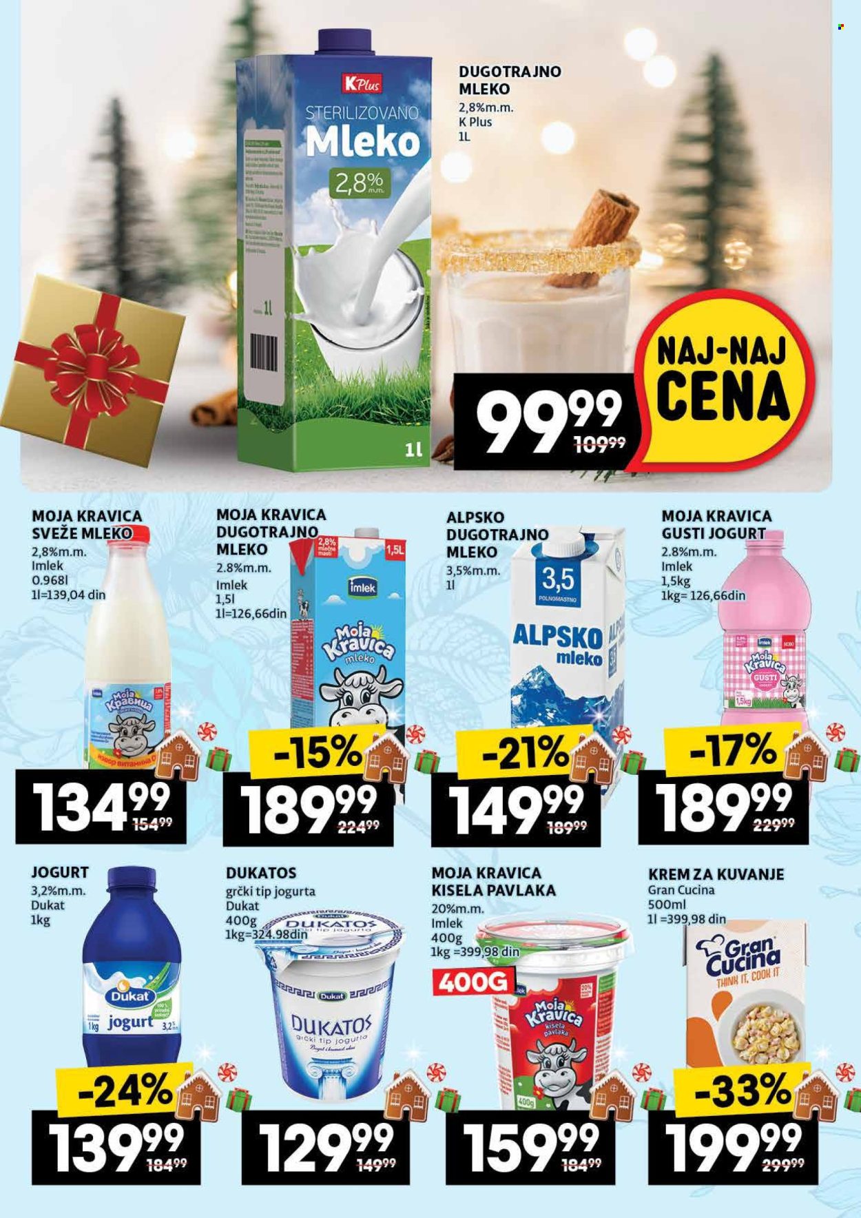 Roda katalog - 09.01.2025 - 15.01.2025. Stranica 20