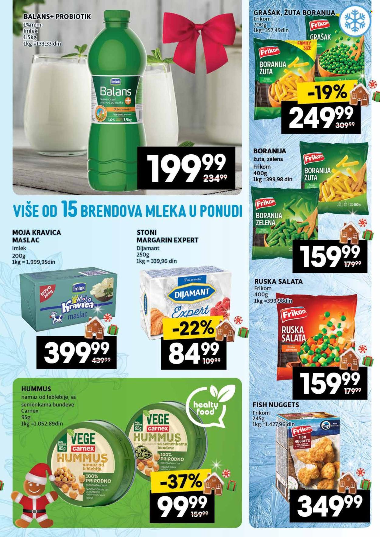 Roda katalog - 09.01.2025 - 15.01.2025. Stranica 21