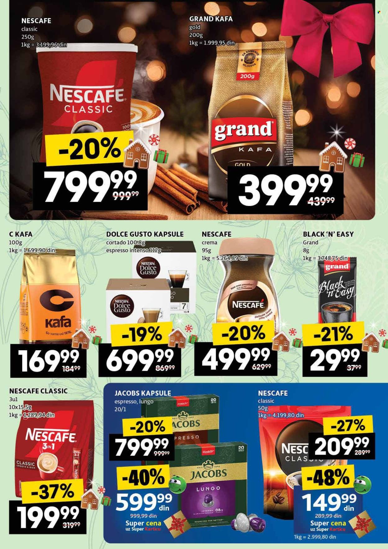 Roda katalog - 09.01.2025 - 15.01.2025. Stranica 26