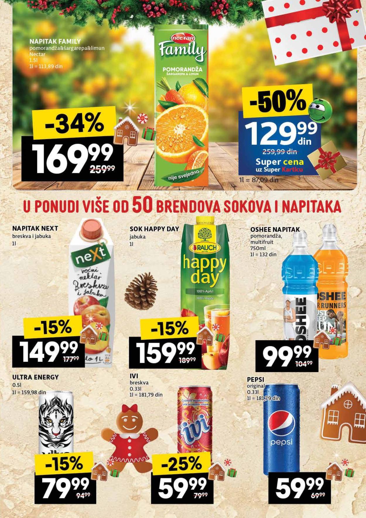 Roda katalog - 09.01.2025 - 15.01.2025. Stranica 39