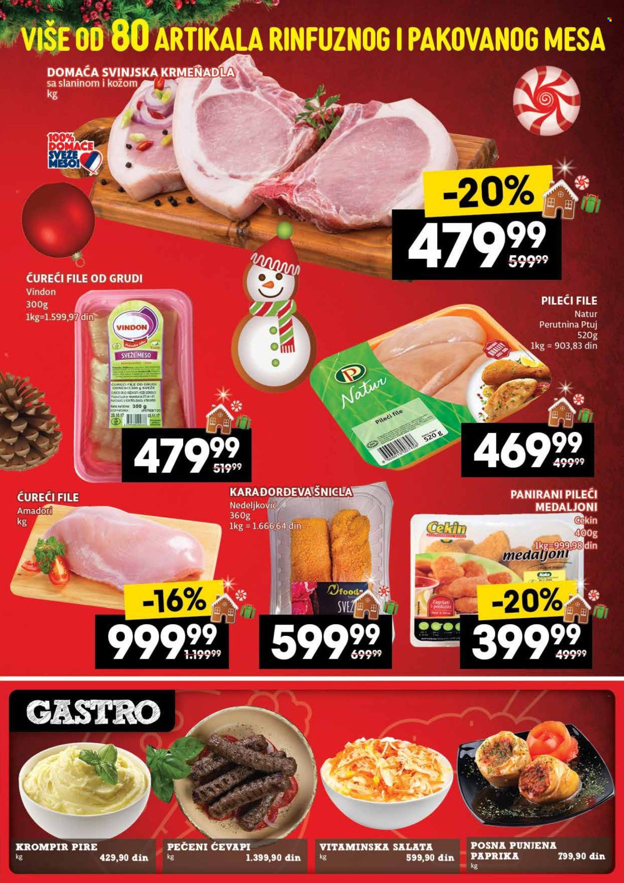 Idea katalog - 09.01.2025 - 15.01.2025. Stranica 5