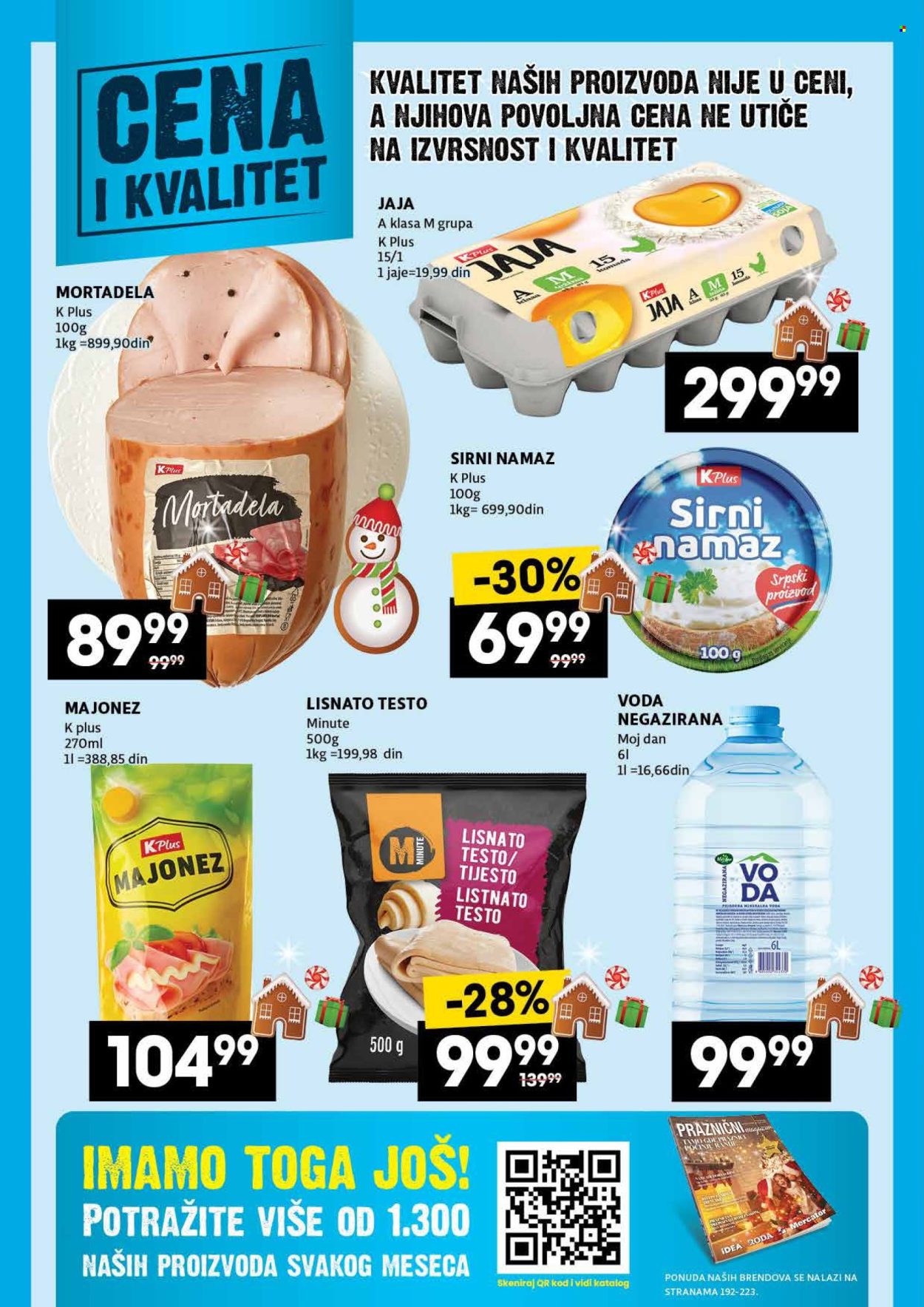 Idea katalog - 09.01.2025 - 15.01.2025. Stranica 12