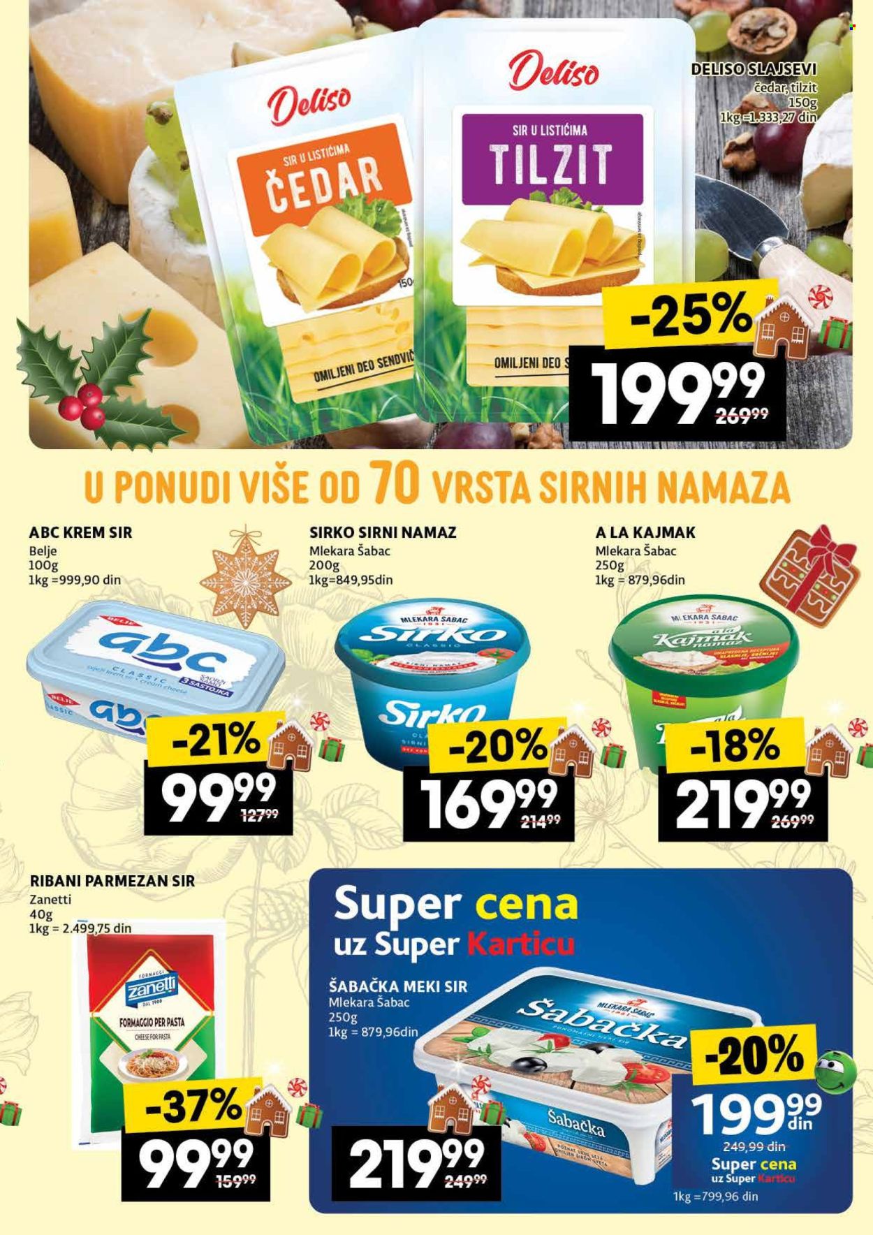 Idea katalog - 09.01.2025 - 15.01.2025. Stranica 19