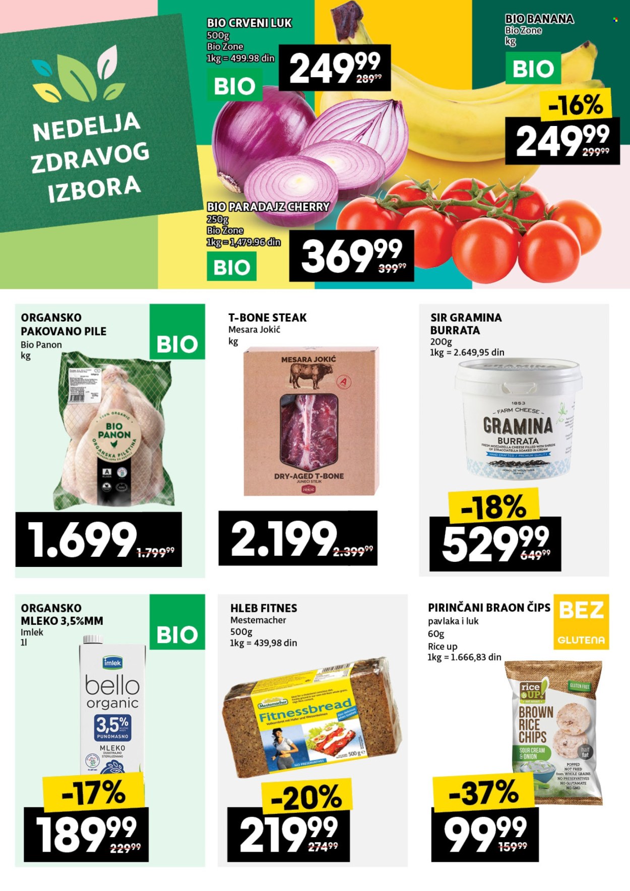 Idea katalog - 09.01.2025 - 15.01.2025. Stranica 24