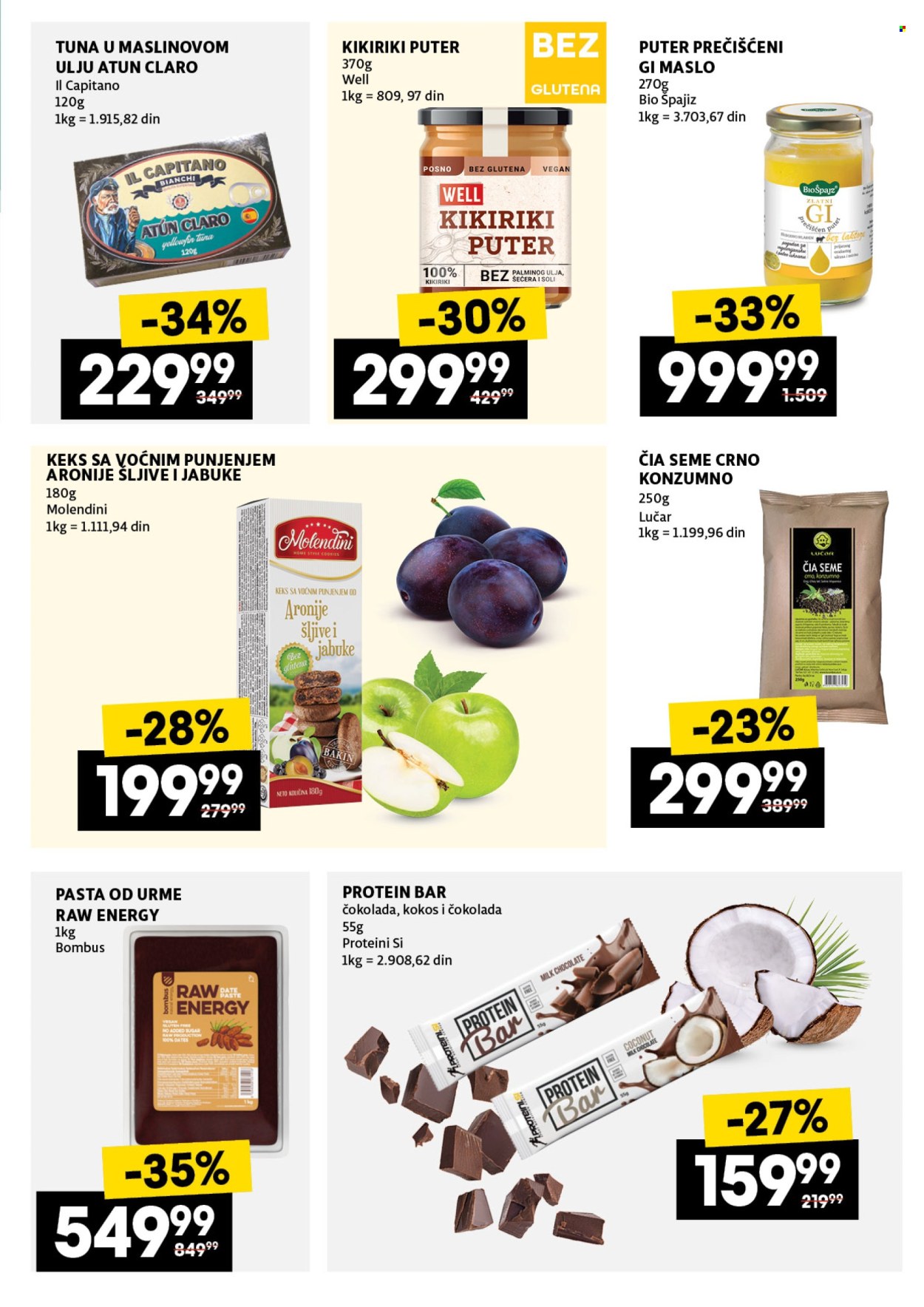 Idea katalog - 09.01.2025 - 15.01.2025. Stranica 25