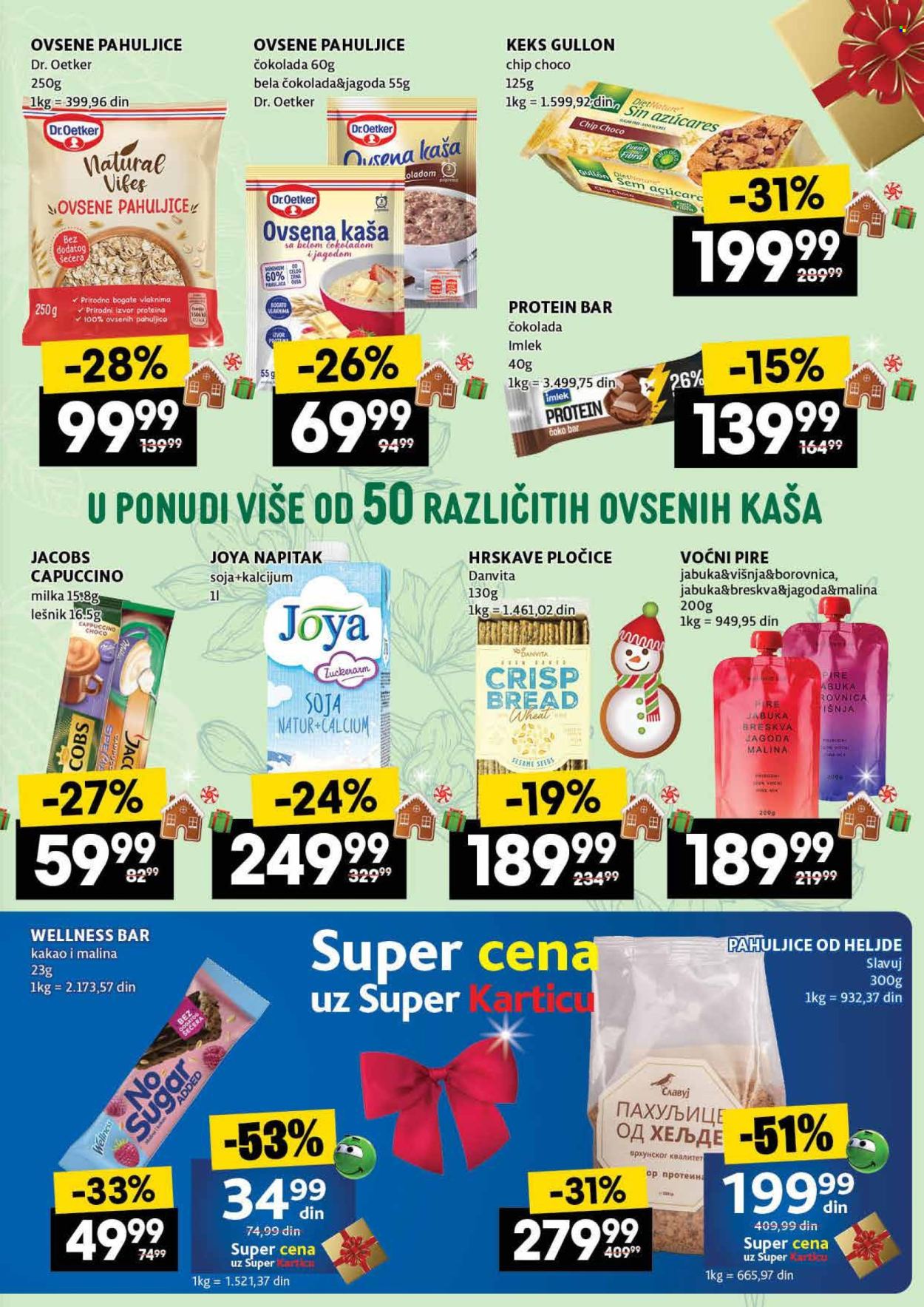Idea katalog - 09.01.2025 - 15.01.2025. Stranica 27