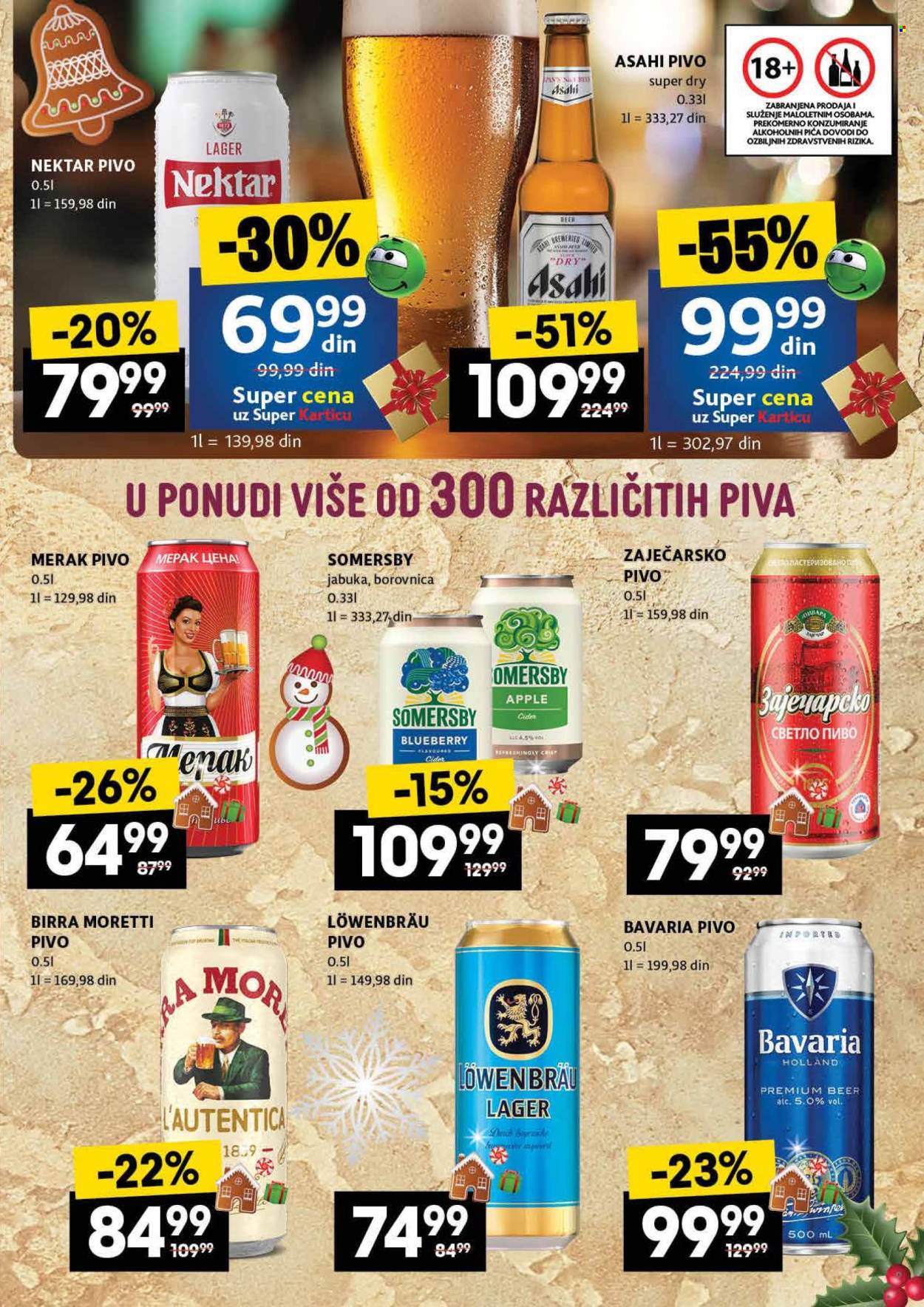 Idea katalog - 09.01.2025 - 15.01.2025. Stranica 37
