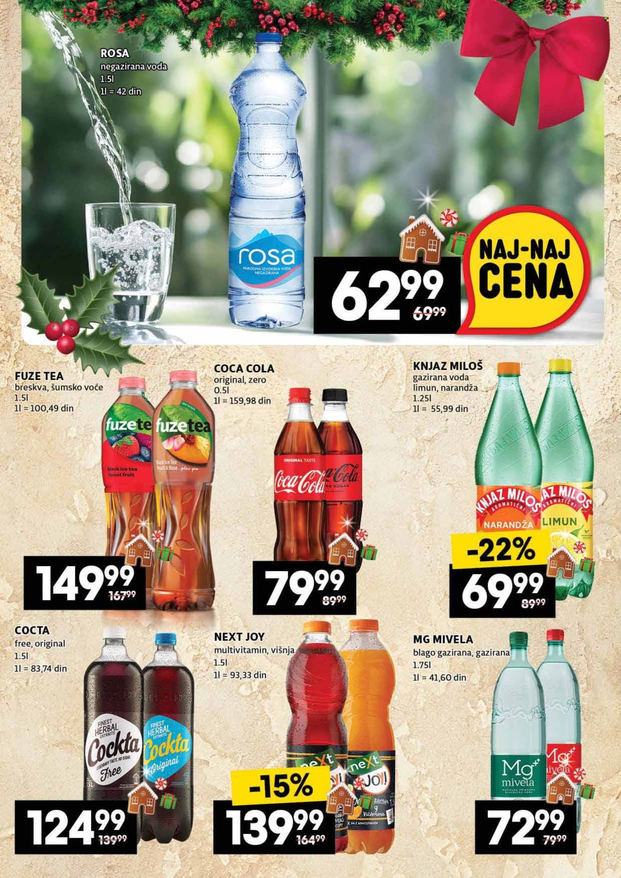 Idea katalog - 09.01.2025 - 15.01.2025. Stranica 38