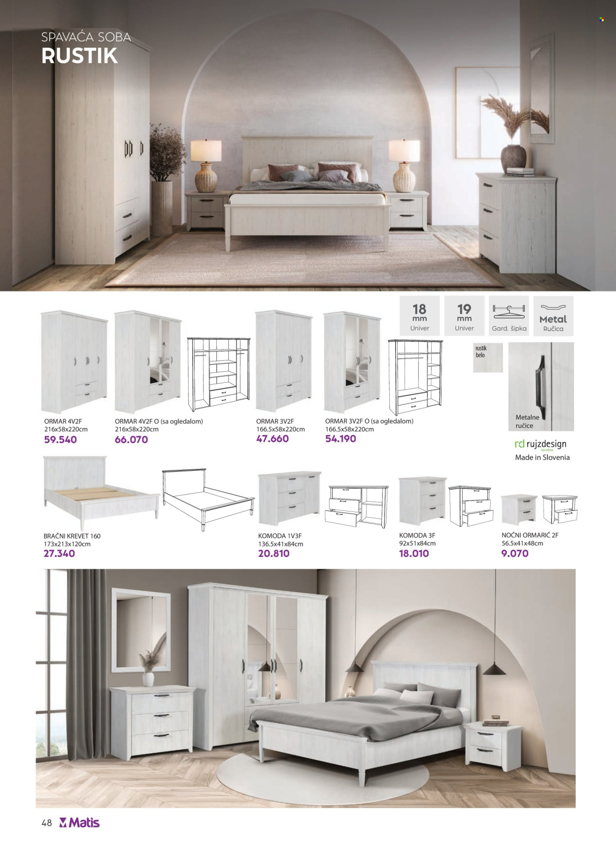 Matis katalog - 01.01.2025 - 31.01.2025. Stranica 48