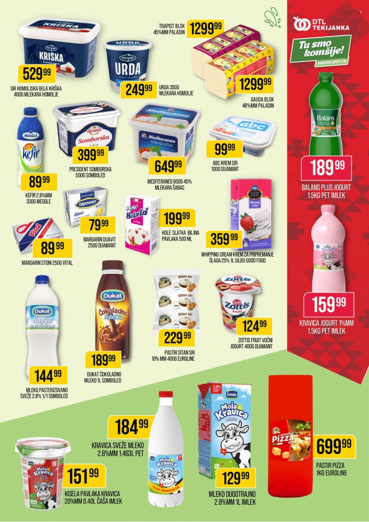 Tekijanka katalog - 01.01.2025 - 13.01.2025. Stranica 5