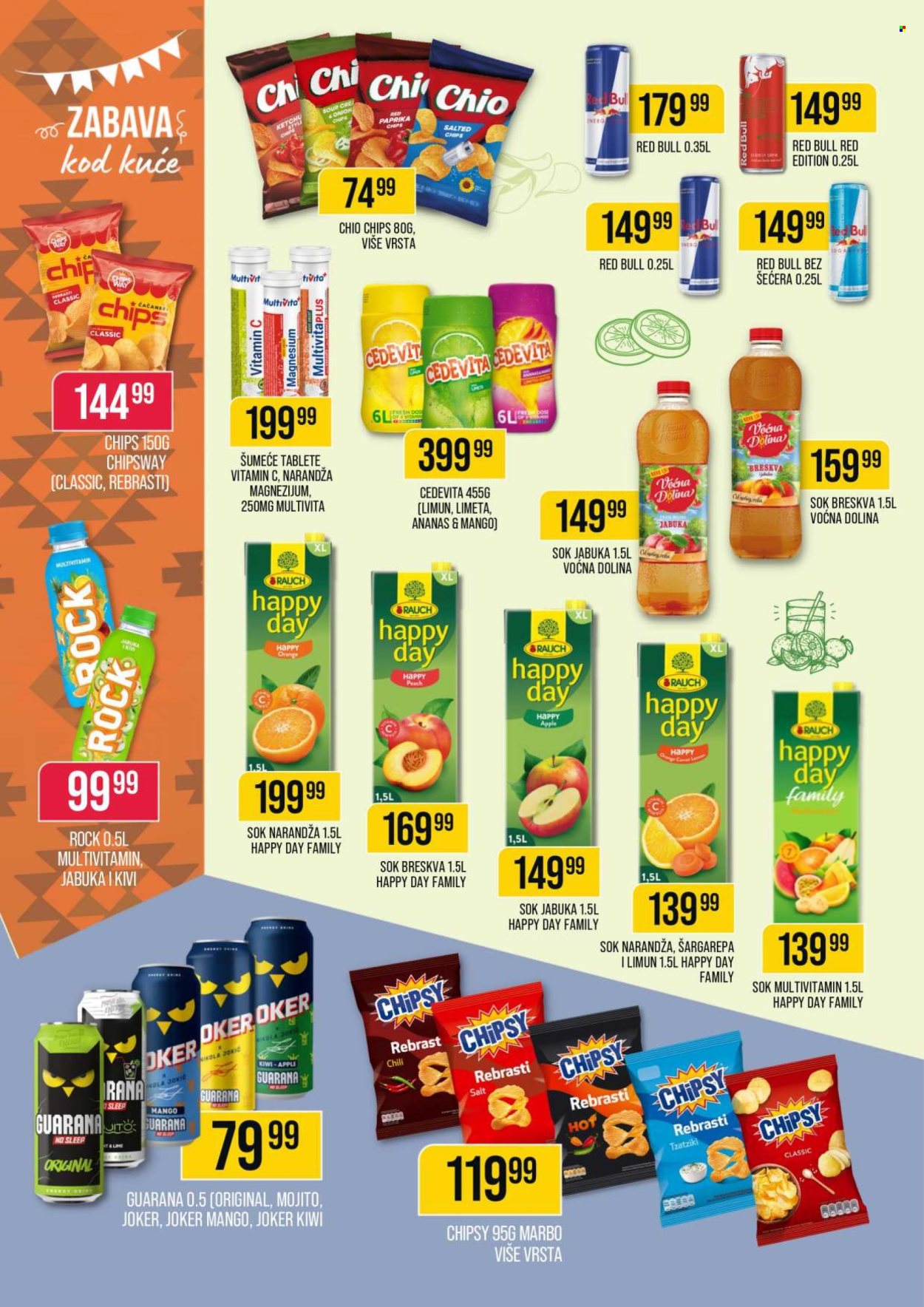 Tekijanka katalog - 01.01.2025 - 13.01.2025. Stranica 12