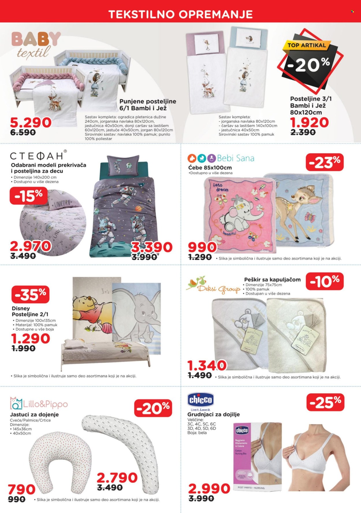 Aksa katalog - 10.01.2025 - 30.01.2025. Stranica 7