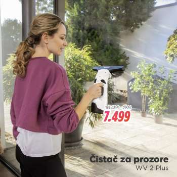 Okov katalog - 09.01.2025 - 26.01.2025.
