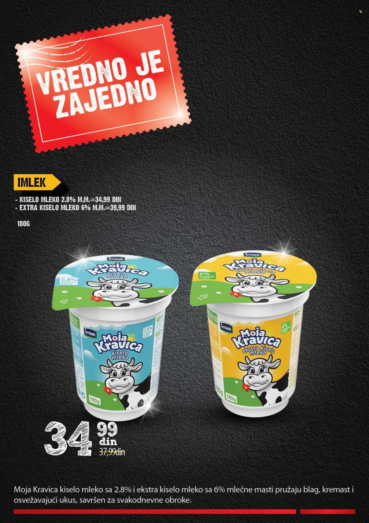 Roda katalog - 09.01.2025 - 05.02.2025. Stranica 2