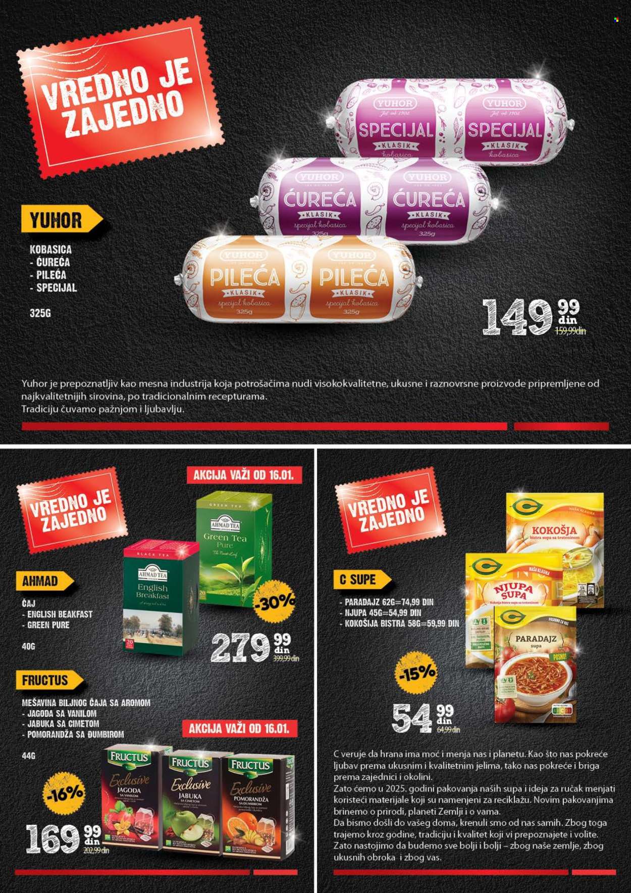 Roda katalog - 09.01.2025 - 05.02.2025. Stranica 3