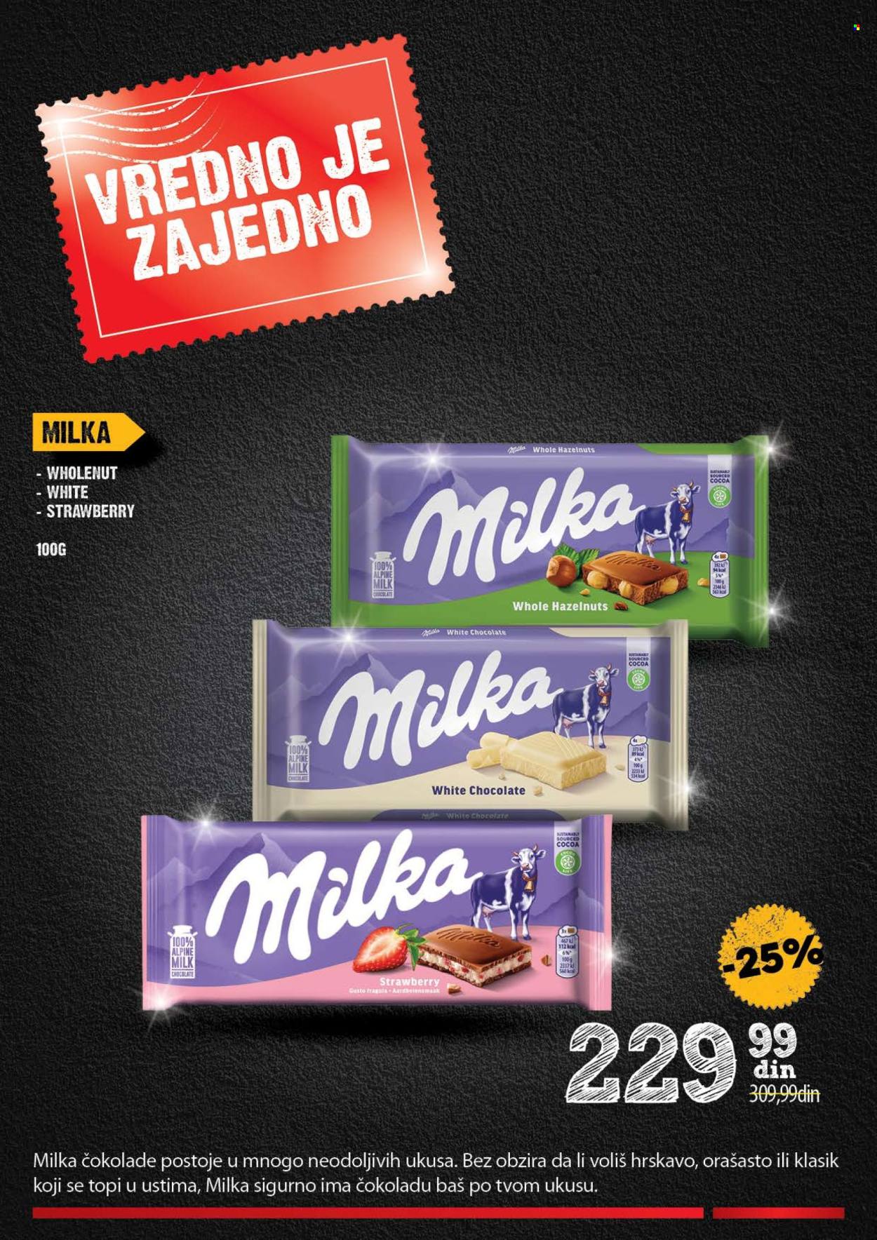 Roda katalog - 09.01.2025 - 05.02.2025. Stranica 4