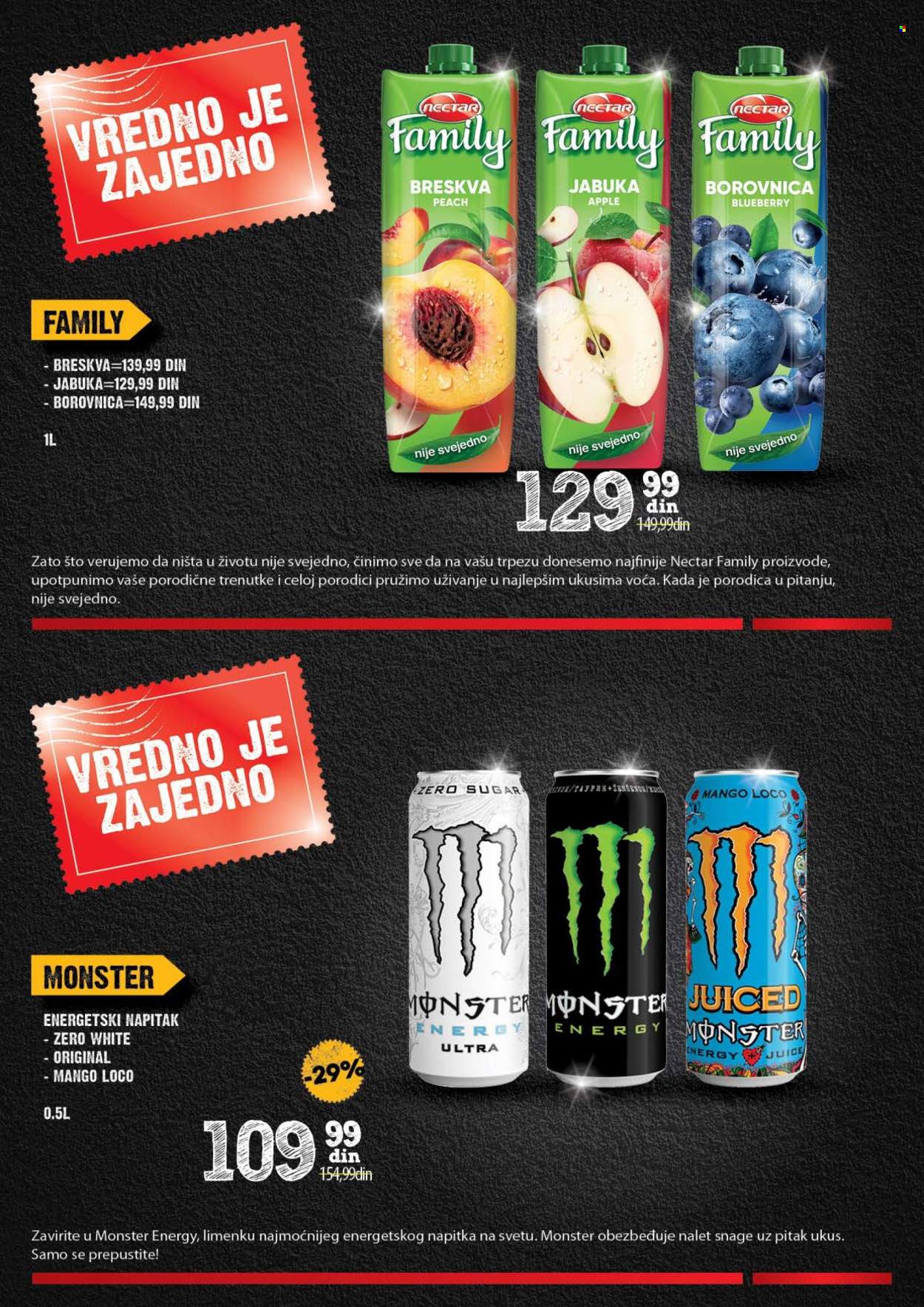 Roda katalog - 09.01.2025 - 05.02.2025. Stranica 5