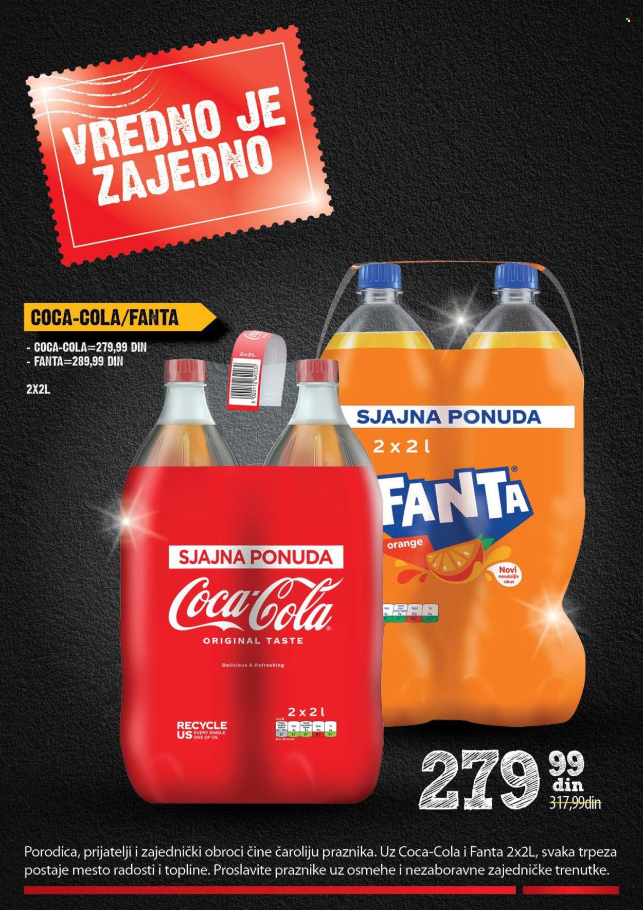 Roda katalog - 09.01.2025 - 05.02.2025. Stranica 6