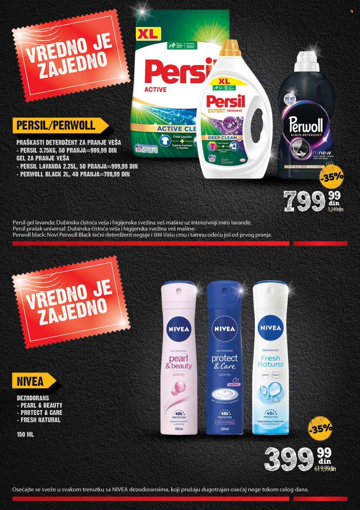 Roda katalog - 09.01.2025 - 05.02.2025. Stranica 7