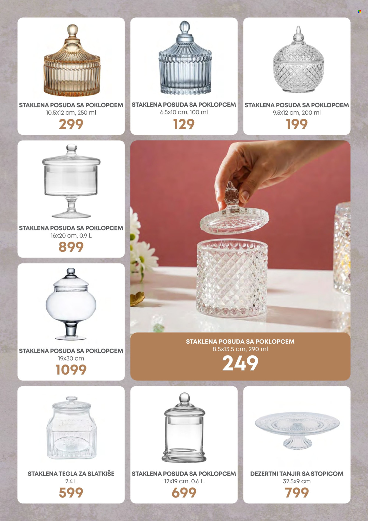 Jumbo katalog. Stranica 6