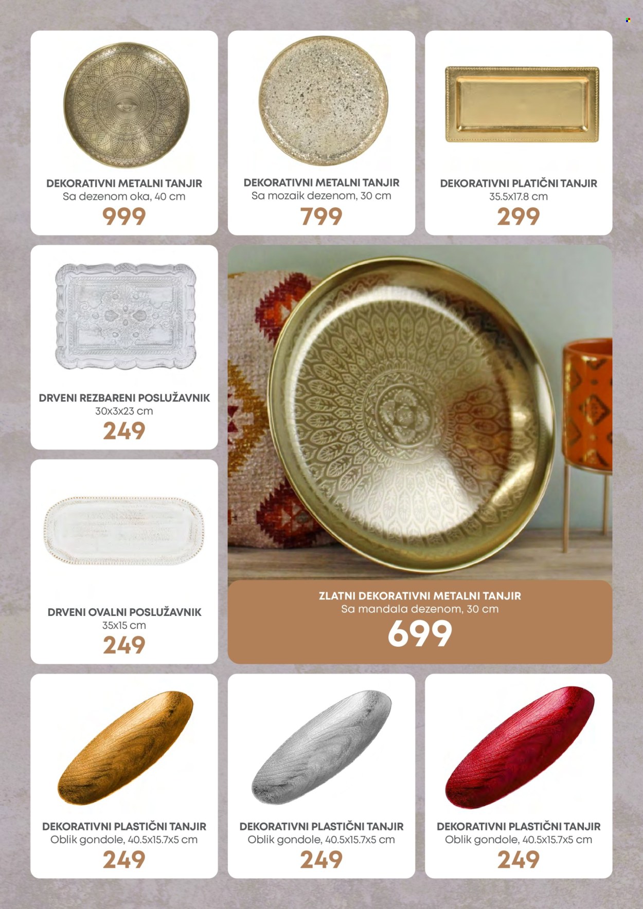 Jumbo katalog. Stranica 8