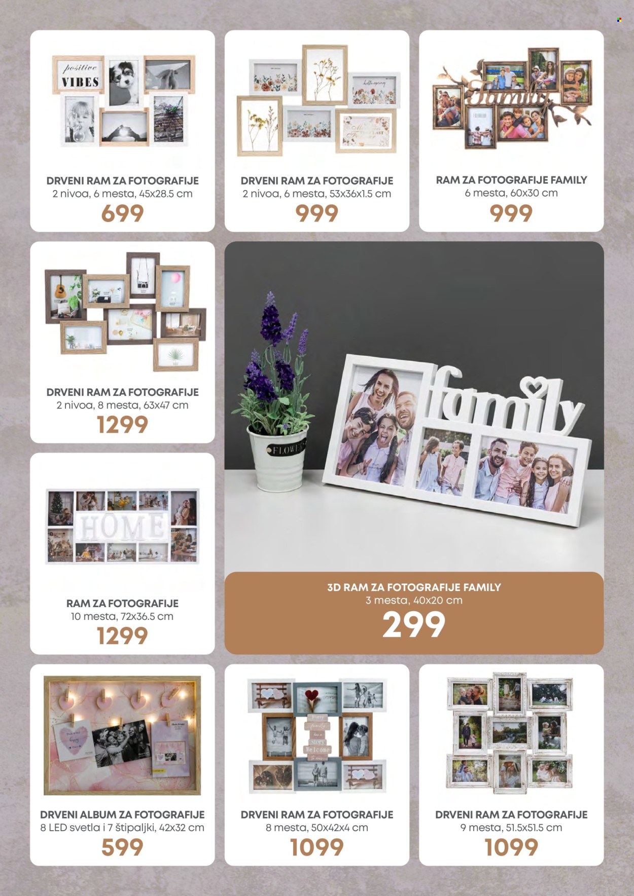 Jumbo katalog. Stranica 16