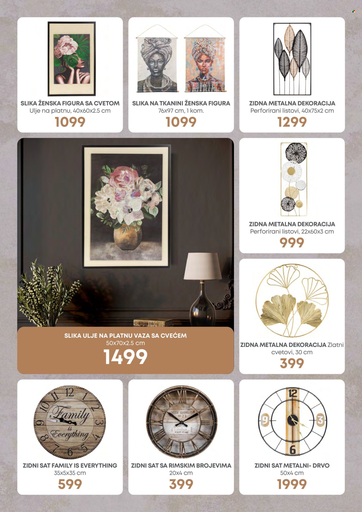 Jumbo katalog. Stranica 19