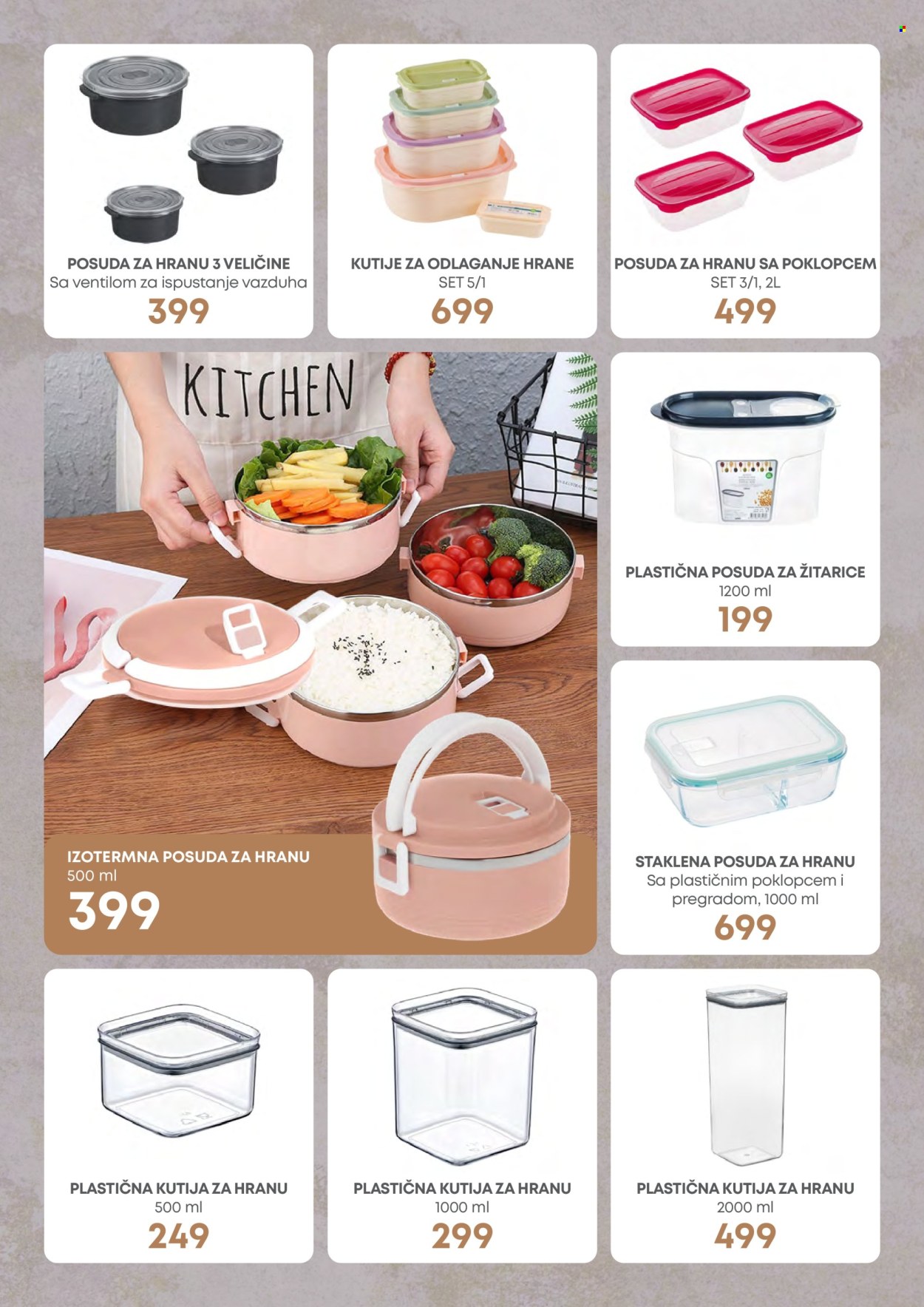 Jumbo katalog. Stranica 29