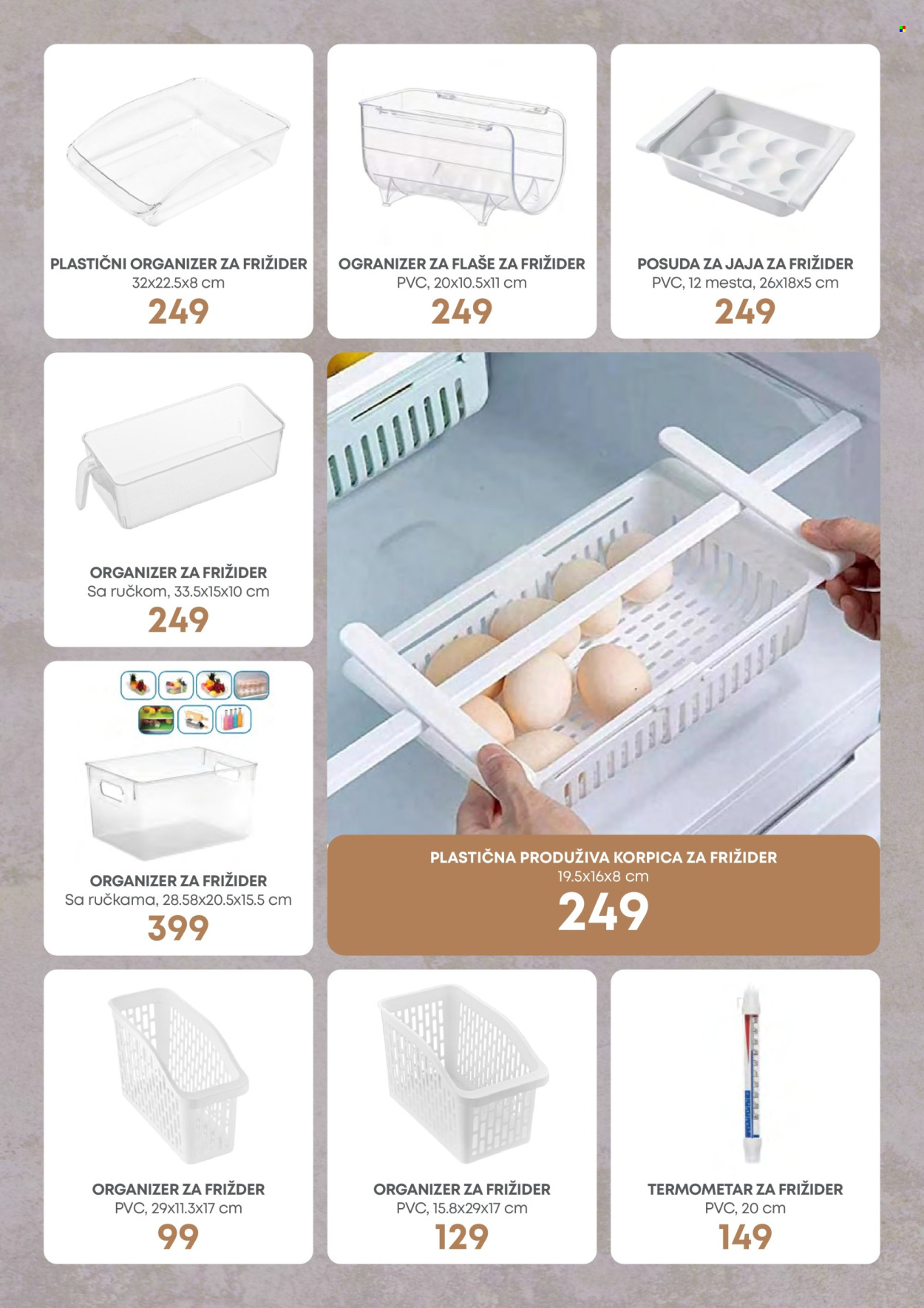 Jumbo katalog. Stranica 30