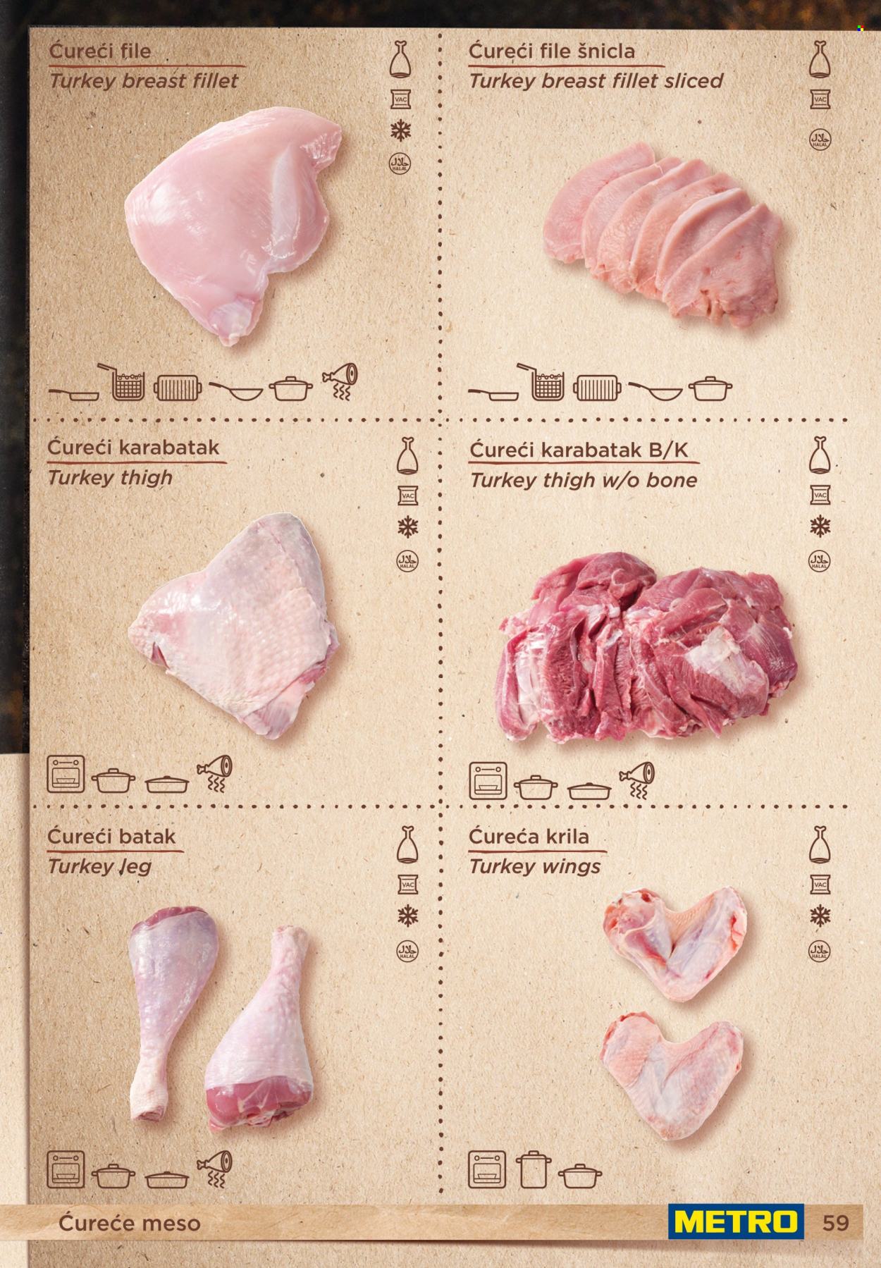 Metro katalog. Stranica 59