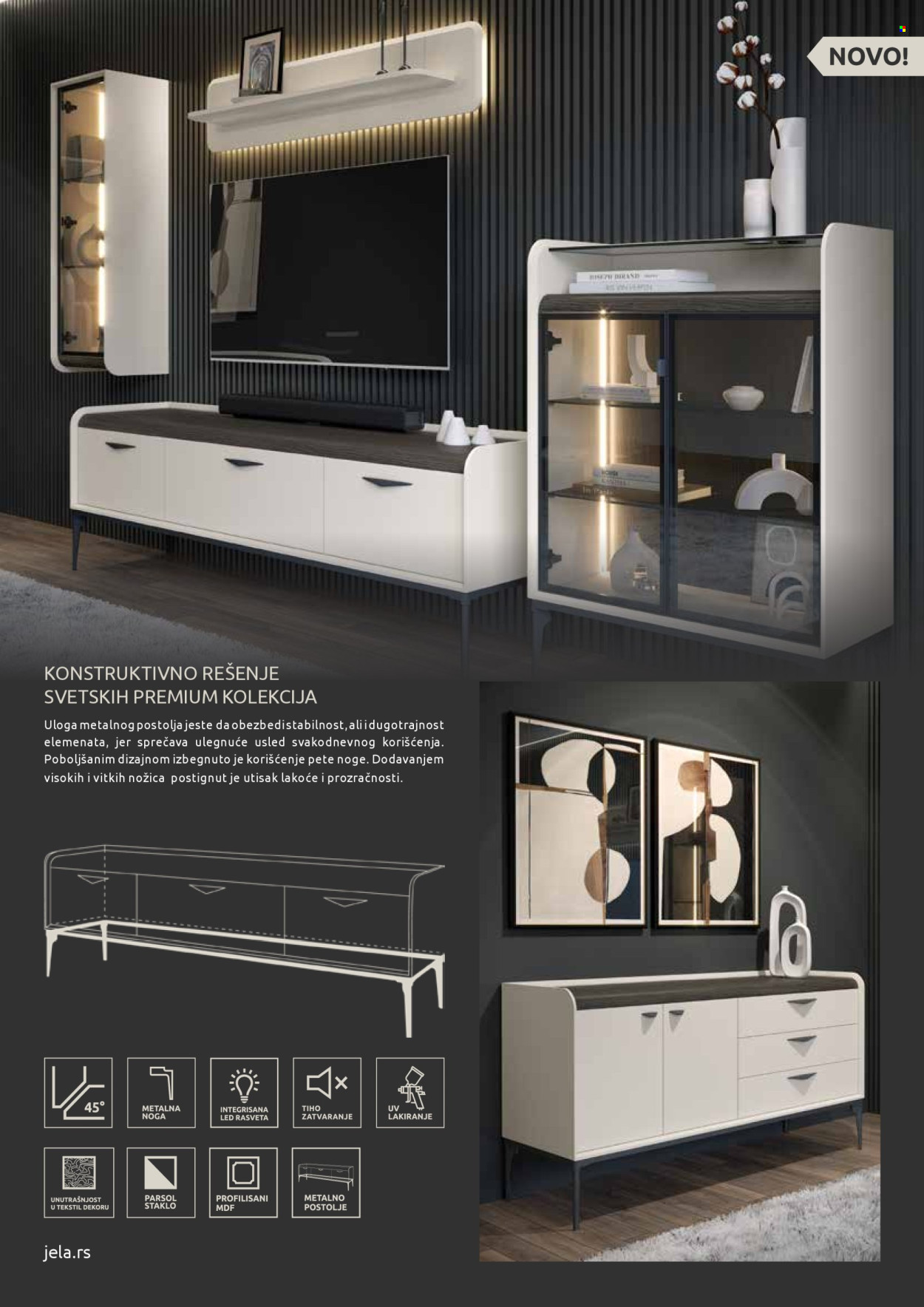 Jela katalog - 13.01.2025 - 08.02.2025. Stranica 5