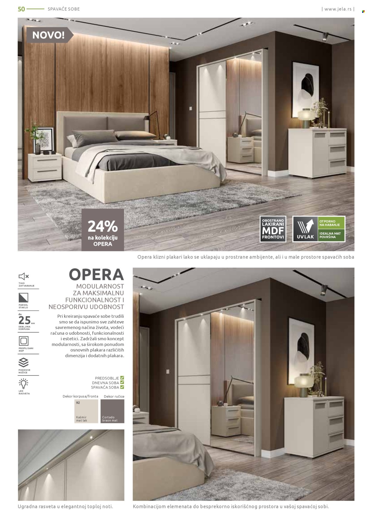 Jela katalog - 13.01.2025 - 08.02.2025. Stranica 50