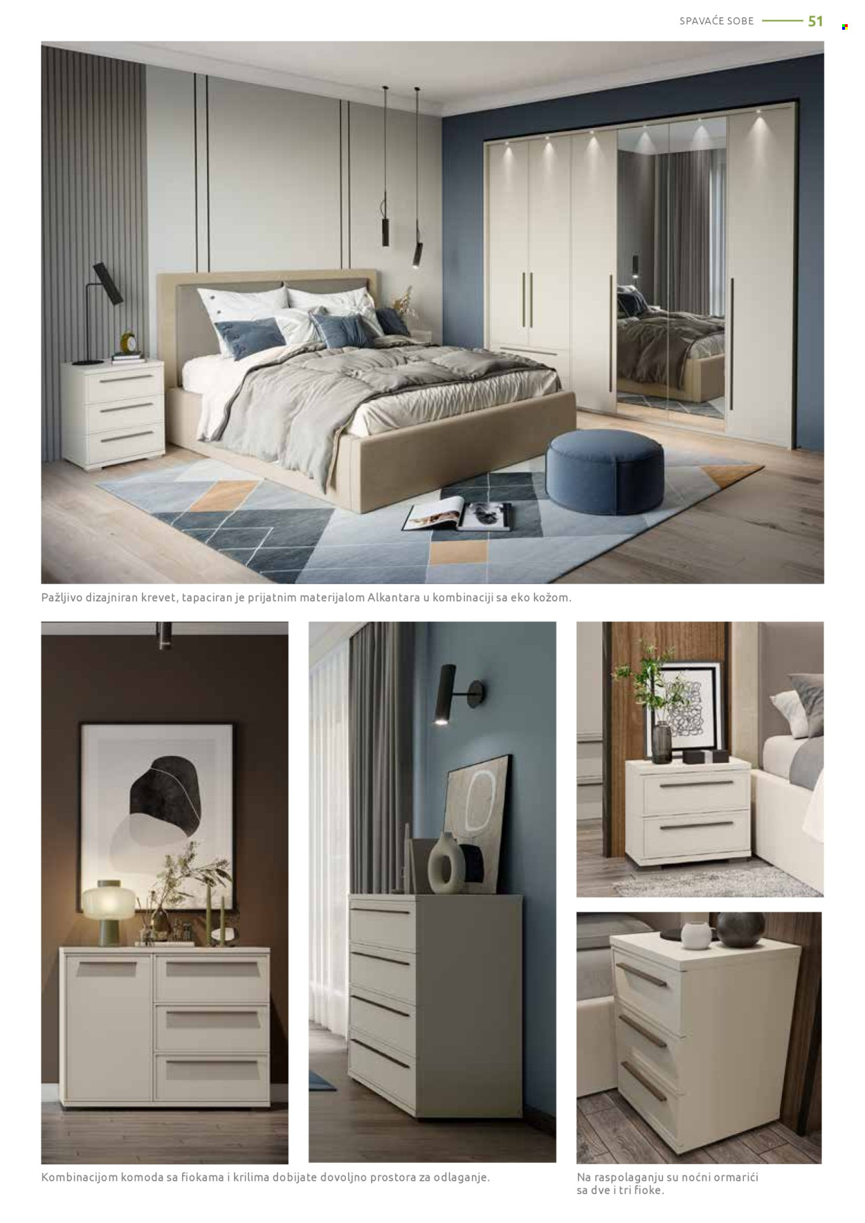 Jela katalog - 13.01.2025 - 08.02.2025. Stranica 51