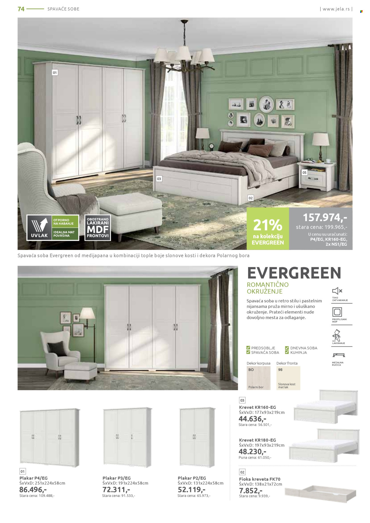 Jela katalog - 13.01.2025 - 08.02.2025. Stranica 74