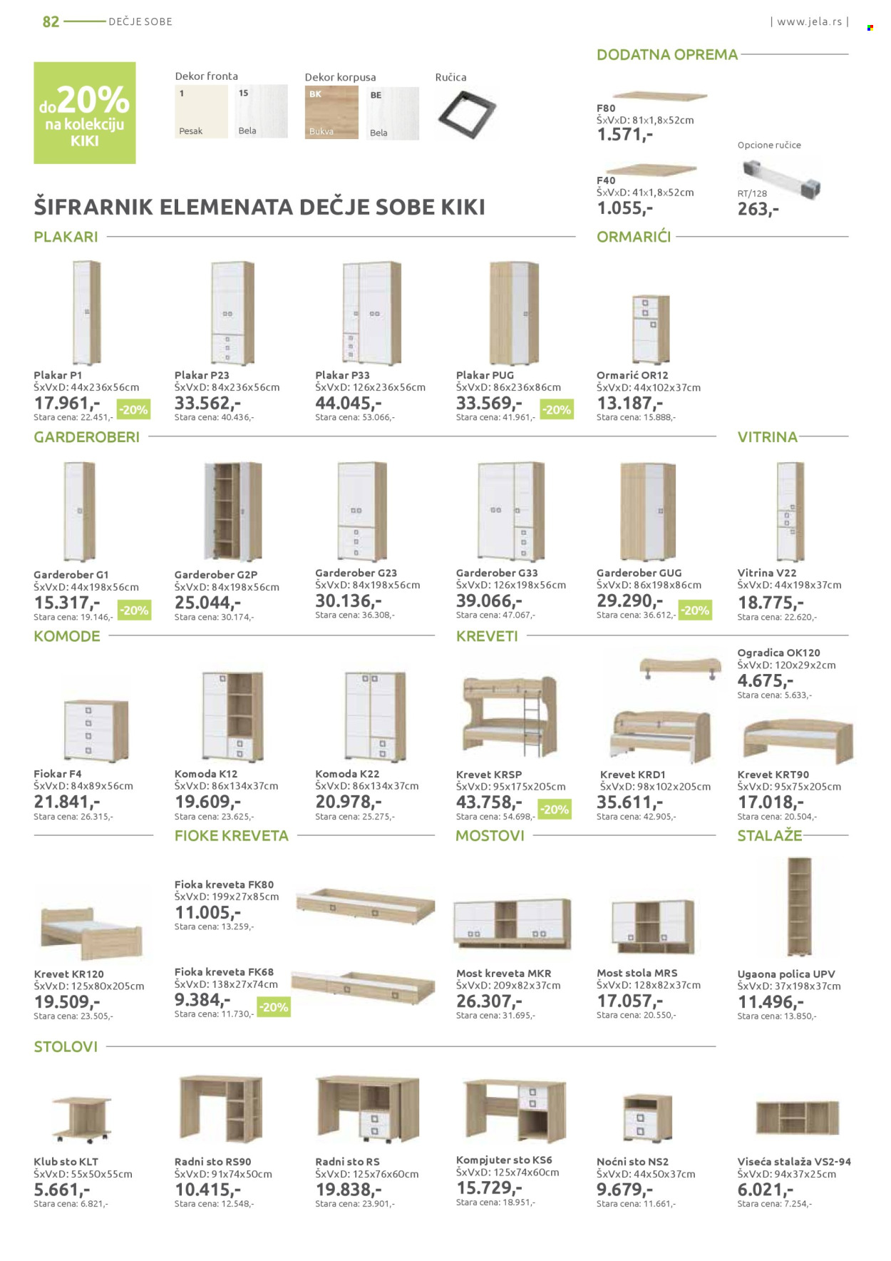 Jela katalog - 13.01.2025 - 08.02.2025. Stranica 82
